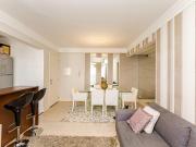 Apartamento 3 quartos à venda, 97 m² Novo Mundo