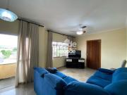 Apartamento 3 Quartos à Venda, 99m² por R$ 743.000,00...