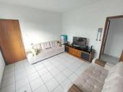 Apartamento 3 quartos a venda bairro Xangrila Contagem