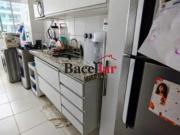 Apartamento 3 quartos à venda Barra Olímpica