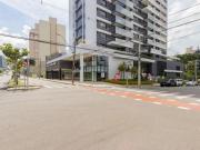 Apartamento 3 Quartos à venda Cabral