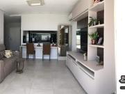 Apartamento 3 quartos à venda com 185,58 m² no bairro...