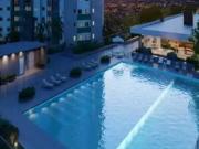 Apartamento 3 quartos à venda com 74,35 m² no bairro...