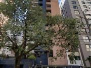 Apartamento 3 Quartos à venda Cristo Rei Curitiba/Pr