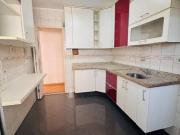 Apartamento 3 quartos à Venda e 1 vaga, 71m2 Socorro,...