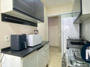 Apartamento 3 quartos à Venda e 2 banheiros, 69m2...