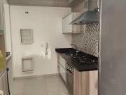 Apartamento 3 quartos à Venda e 2 banheiros, 94m2 Jardim...