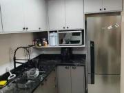 Apartamento 3 quartos à Venda e 2 vagas Jardim das...