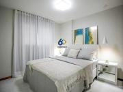 Apartamento 3 quartos a venda em Bento Ferreira VitÃ³ria/ES