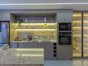 Apartamento 3 quartos à venda em Boa Vista