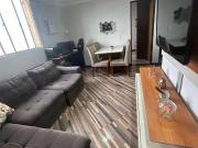 Apartamento 3 quartos à venda em Contagem, Parque Riacho...