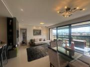 Apartamento 3 Quartos à venda em Ecoville