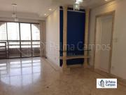 Apartamento 3 quartos a venda em Ipiranga