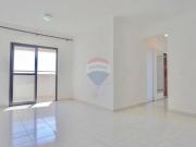 Apartamento 3 Quartos à Venda em Jardim Ana Maria, Sorocaba