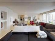 Apartamento 3 quartos a venda em Perdizes!