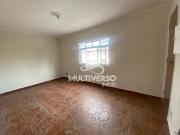 Apartamento 3 Quartos à venda em Santos Aparecida...