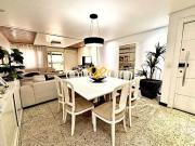 Apartamento 3 Quartos à venda em Santos Sp