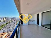 Apartamento 3 Quartos à venda em Santos Sp
