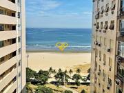 Apartamento 3 Quartos a Venda em Santos Sp