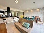 Apartamento 3 Quartos a Venda em Santos Sp