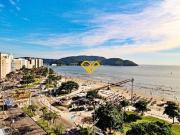 Apartamento 3 Quartos a Venda em Santos Sp