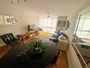 Apartamento 3 Quartos a Venda em Santos Sp