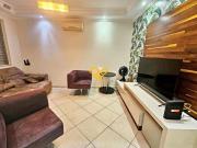 Apartamento 3 Quartos a venda em Santos Sp