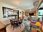 Apartamento 3 Quartos a Venda em Santos Sp