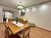 Apartamento 3 Quartos a venda em Santos Sp