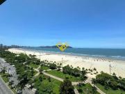 Apartamento 3 Quartos à Venda em Santos Sp