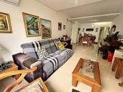 Apartamento 3 Quartos à Venda em Santos Sp