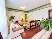 Apartamento 3 Quartos a Venda em Santos Sp