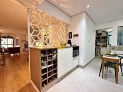 Apartamento 3 Quartos a Venda em Santos SP