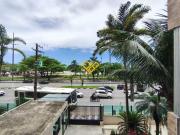 Apartamento 3 Quartos a Venda em Santos Sp