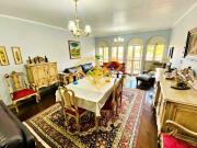 Apartamento 3 Quartos à venda em Santos Sp