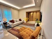 Apartamento 3 Quartos A Venda em Santos Sp