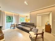 Apartamento 3 Quartos a Venda em Santos Sp