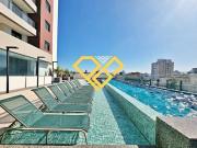 Apartamento 3 Quartos à Venda em Santos Sp