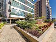 Apartamento 3 quartos à venda, Estrela Sul, Juiz de...