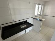 Apartamento 3 Quartos a venda Jardim Novo Mundo