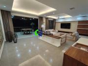 Apartamento 3 quartos à venda, Jardim Oceânico, Rio de...