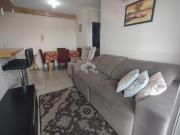 Apartamento 3 quartos à venda na Estrada Frederico Dihl,...