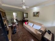 Apartamento 3 quartos a venda na Federação, 1 suite,...