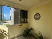 Apartamento 3 Quartos a Venda na JatiÃºca PrÃ³ximo ao...