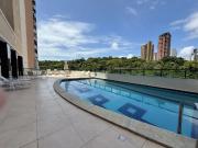 Apartamento 3 quartos a venda na Pituba, 1 suite, 2...