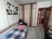 Apartamento 3 quartos a venda na praia da costa