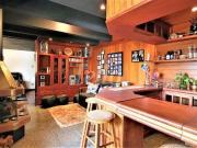 Apartamento 3 quartos à venda no a Alto da Lapa