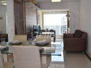 Apartamento 3 quartos à venda no a Alto da Moóca