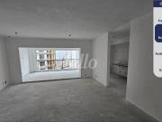 Apartamento 3 quartos à venda no a Alto da Moóca