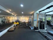 Apartamento 3 quartos à venda no a Bosque da Saúde